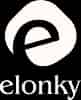 elonky logo