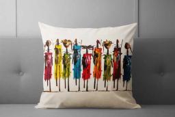 Pillow