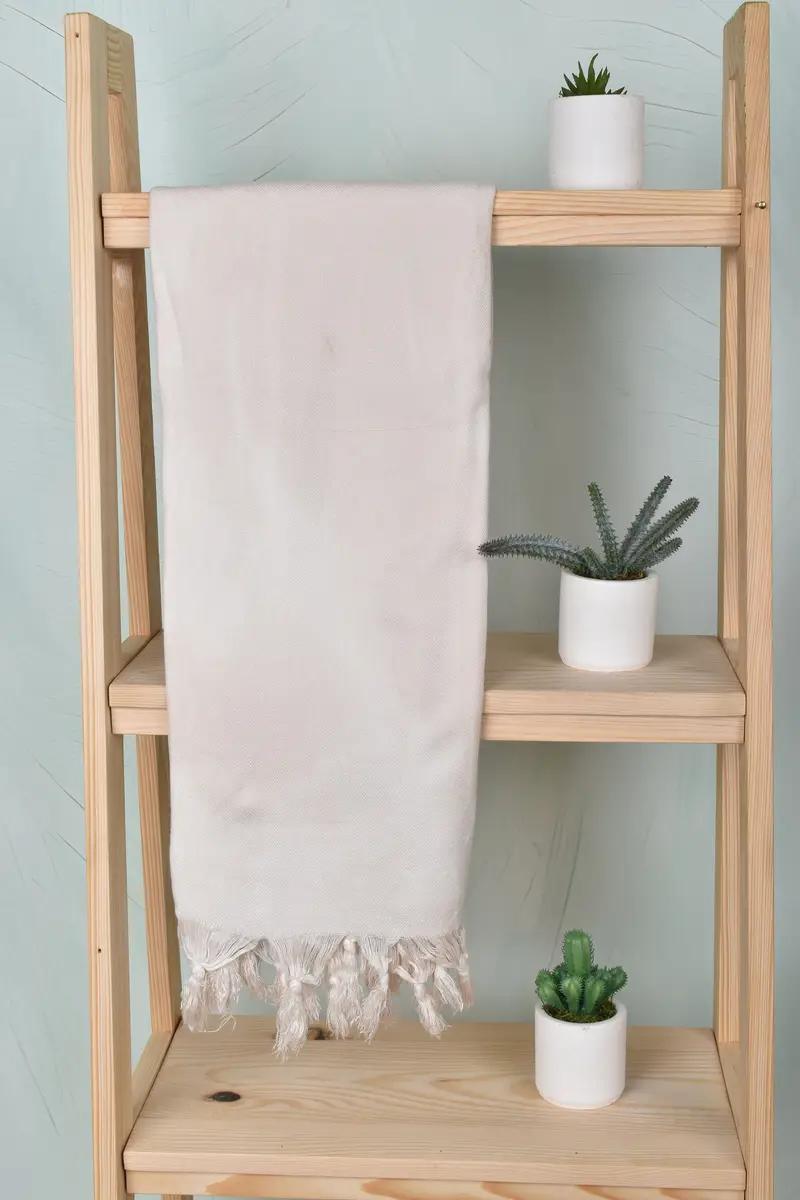 Favores de boda, toalla de baño personalizada, regalo de boda, toalla orgánica, toalla de tinte de algodón 64x40, regalo de novia, toalla con nombre, toalla de regalo de spa, toallas de piscina - 1