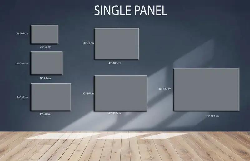 Arte de jazz abstracto, arte afroamericano, arte de jazz, arte de pared musical, arte musical de pared, club de jazz, cantante de jazz, músico, saxofón, pianista, - 1