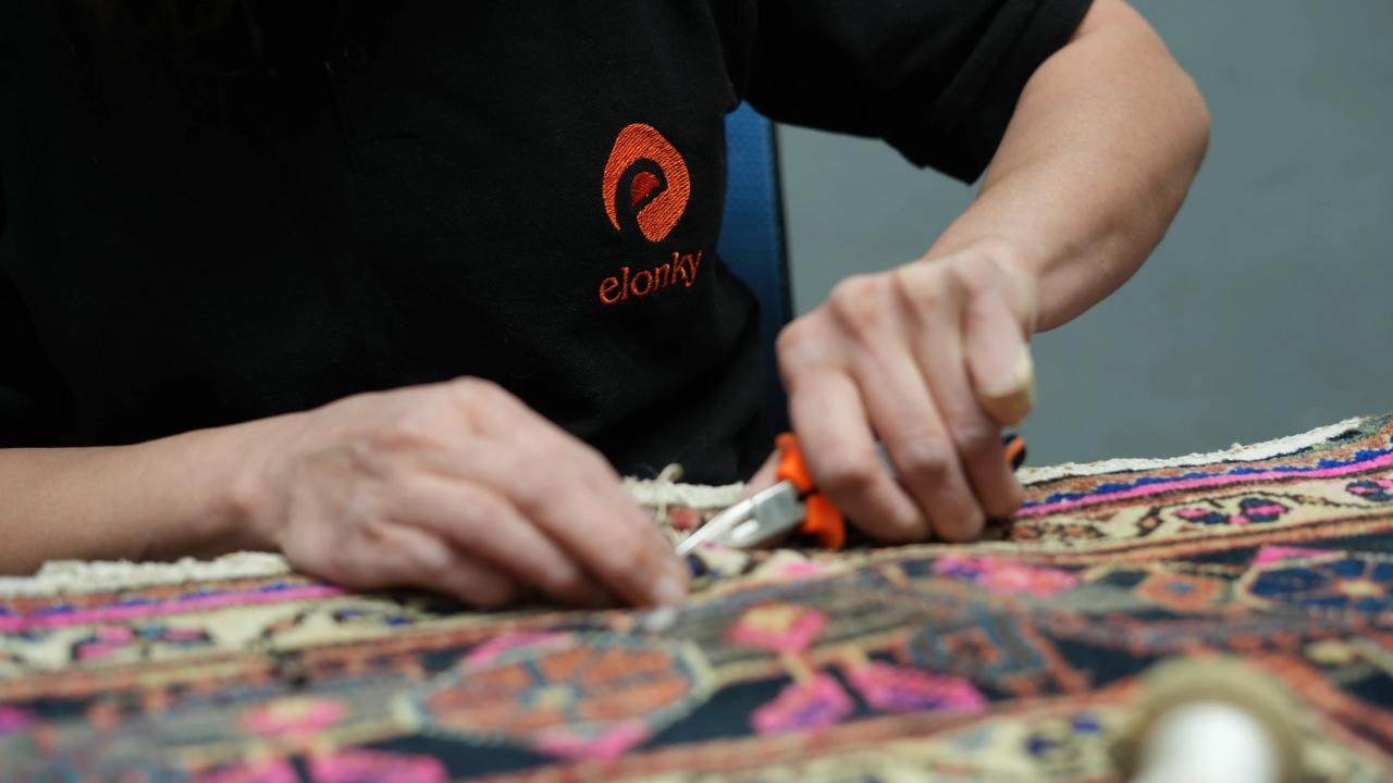 El Yapımı Ürünler