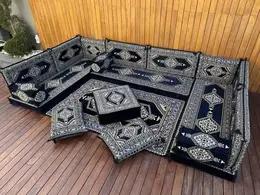 Ottomans