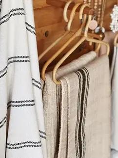 Beach Towel