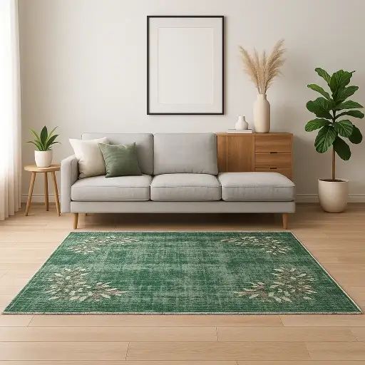 Rugs