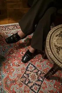 Rugs