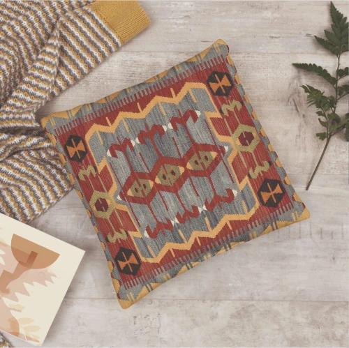 Yastık Kılıfları