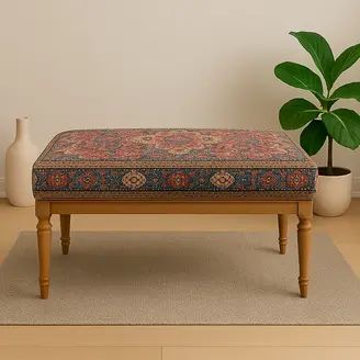 Bench