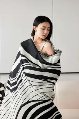 Blanket