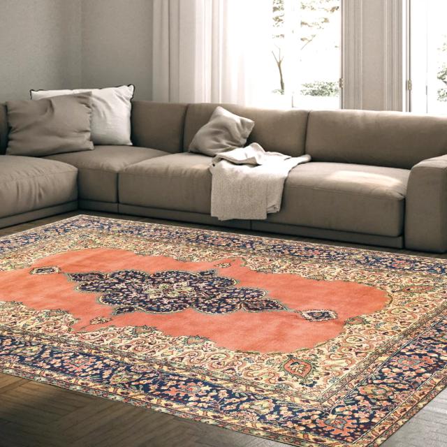 Rugs