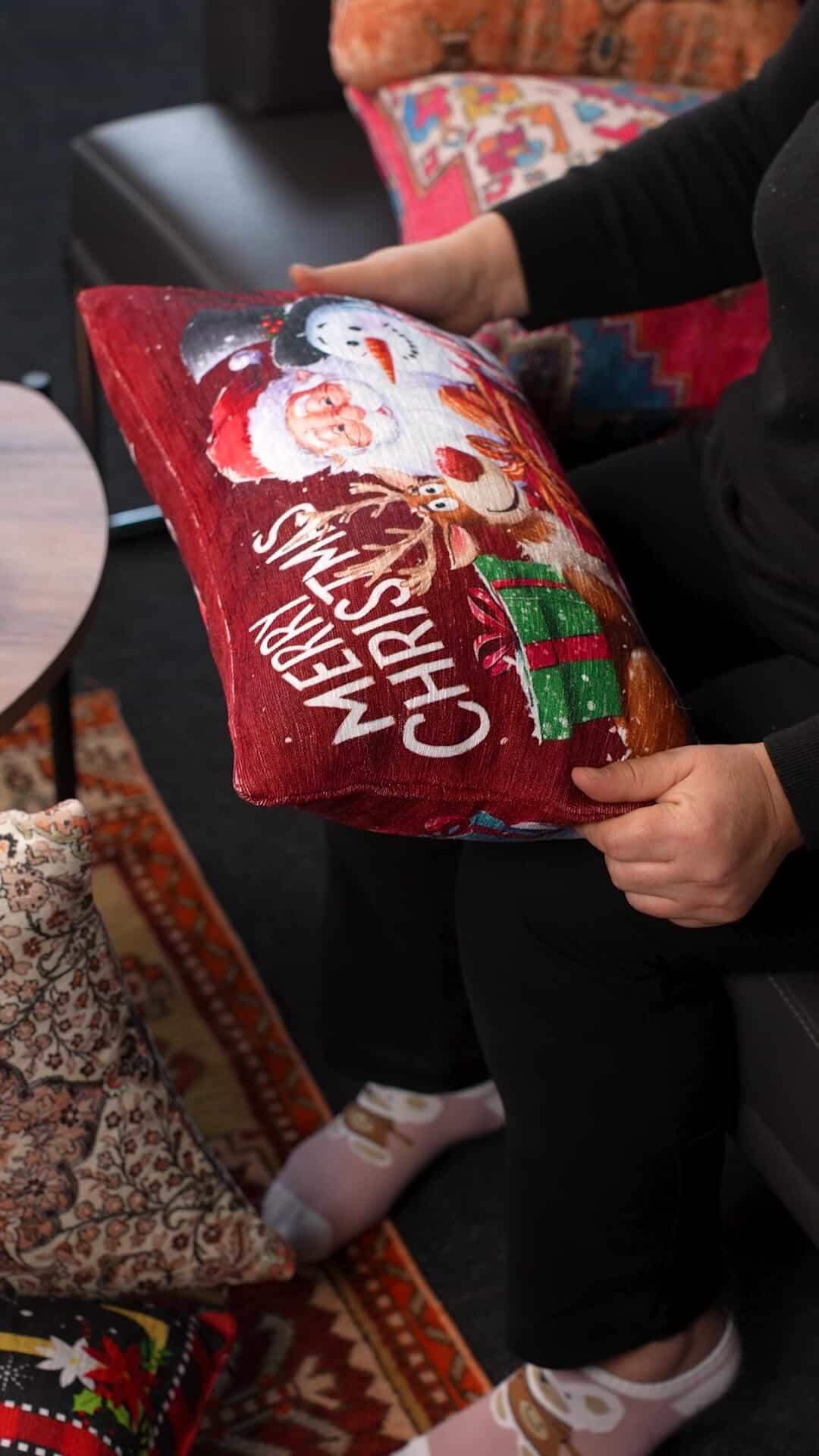 Modern yemek odası takımı