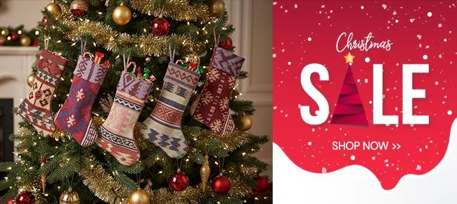 Double the Style - Special Discounts on Multiple Orders