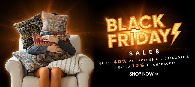 Double the Style - Special Discounts on Multiple Orders