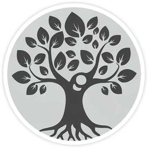 Sürdürülebilirlik: