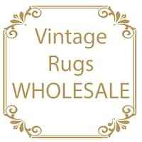 TurkishRugDesignCenter profil resmi