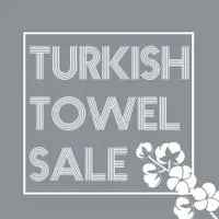 TurkishTowelOffer profil resmi