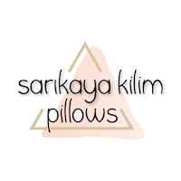 PillowKilimDeco profil resmi