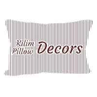 TurkishPillowDecor profil resmi