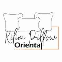 OrientStyleKilimPillow profil resmi