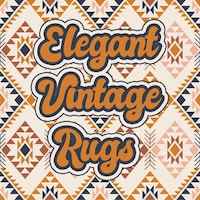 TimelessVintageRugs profil resmi