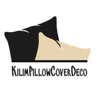 KilimCoverStyle profil resmi