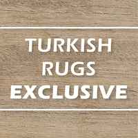 AnatoliaRugWorks profil resmi