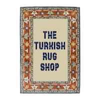 TurkishRugStudio profil resmi