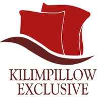 KilimPillowOnly profil resmi