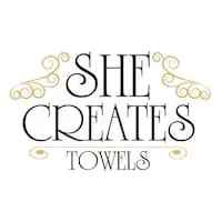 SheWeavesTowels profil resmi