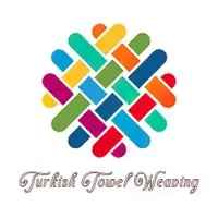 TowelCraftedGifts profil resmi