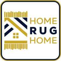 RugsAtHome profil resmi