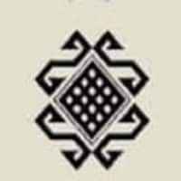 CenterForTurkishRug profil resmi