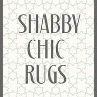 ChicLineVintageRugs profil resmi