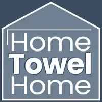 TurkishTowelNest profil resmi