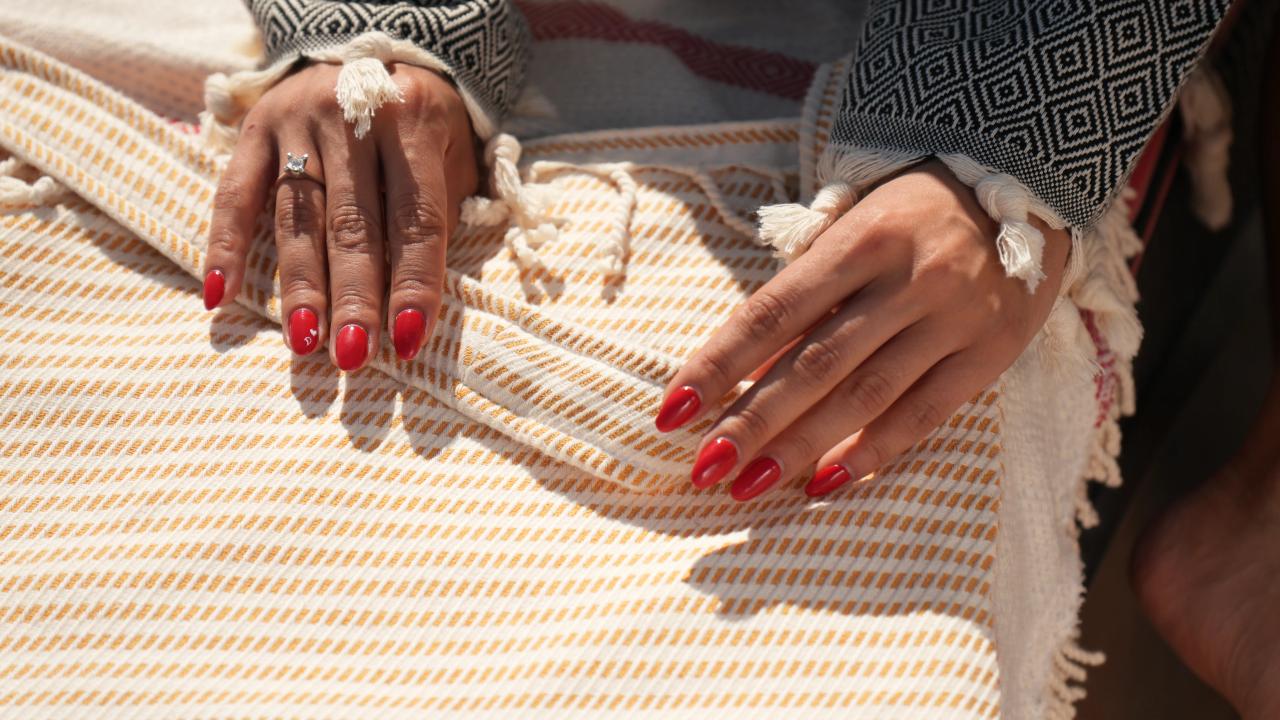 Indulgencia personal