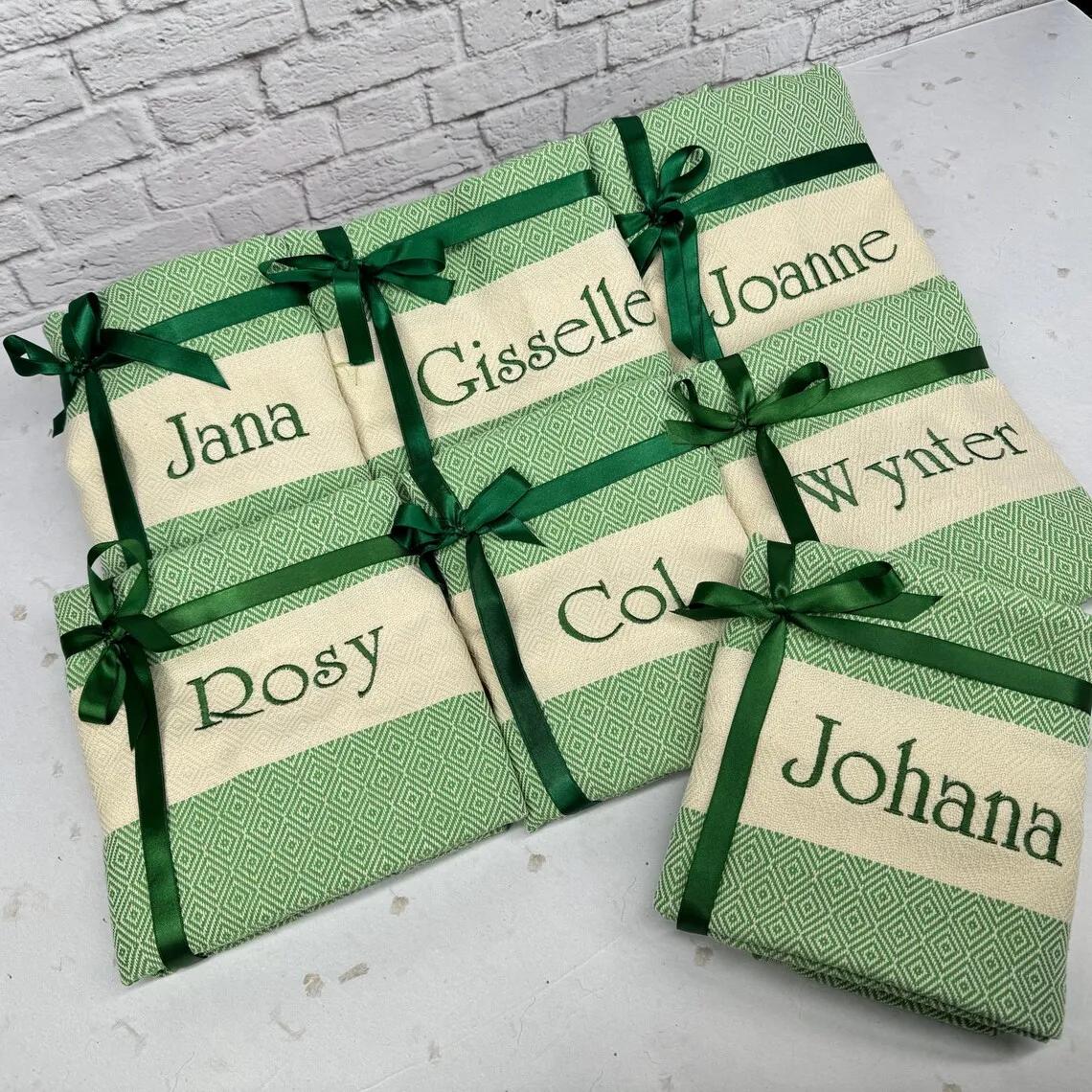 Exclusive Collection